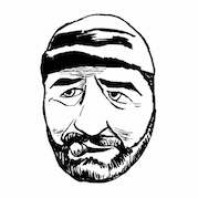 _images/fidel_mask.jpg
