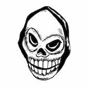 _images/skull_mask.jpg