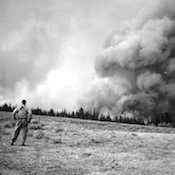 _images/thumb-smokecolumn.jpg