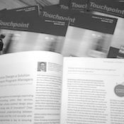 _images/thumb-touchpoint.jpg